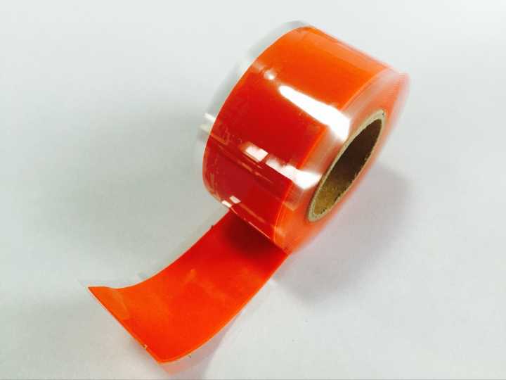 silicone 18.jpg