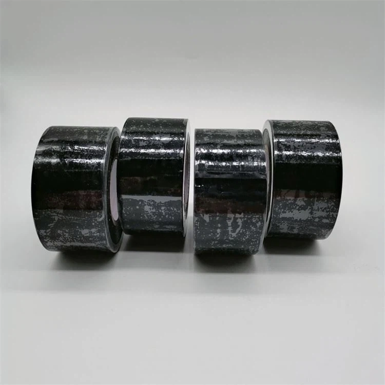 QQ20200907103316