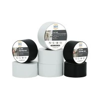 Pita Pembungkus Pipa PVC 0,20mm