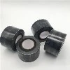 Pita Pembungkus Pipa PVC 0.2mm X 50mm Standar Untuk Pasar Arab Saudi