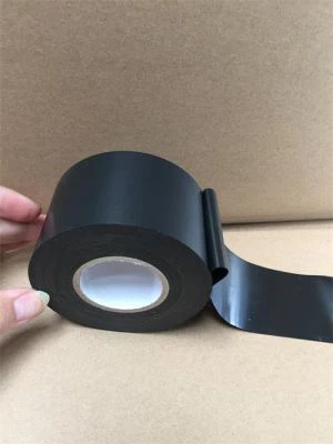 PVC Builder Tape