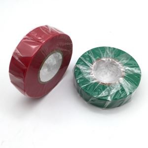PVC elektronik Insulation Tape