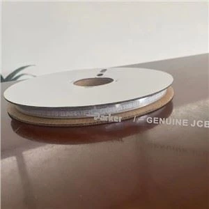 Cetak Transfer Layline Tape