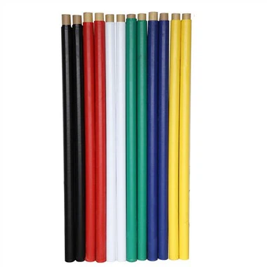 Pvc Tape Pvc Pita Listrik Jumbo Roll