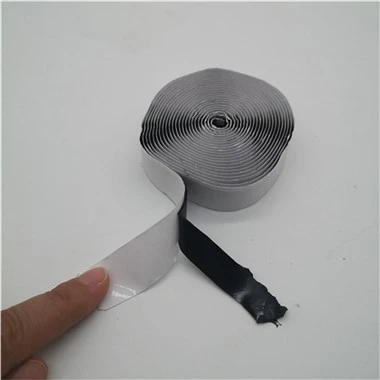 Pita Sealant Karet Butil